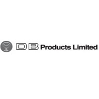 dB Products Limited